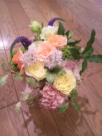 bouquet.JPG